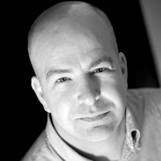 KAM coördinator Lead Auditor ISO 9001:2015