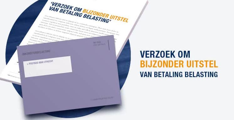 uitstel-betaling-belastingdienst