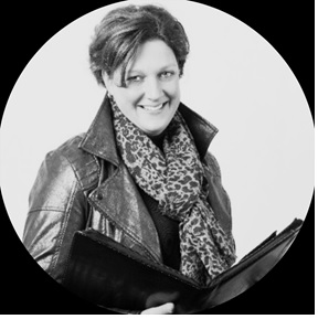 Auditor/Coördinator VCA*/** VCU