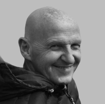 Auditor/Coördinator VCA*/** VCU